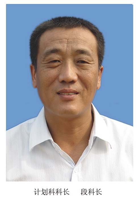 ��˾��(y��u)��T��